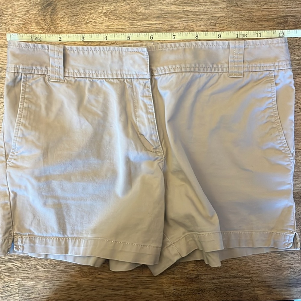 NY & Co Shorts 🤎 - Picture 12 of 14